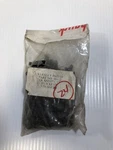 Stanley Proto Hex Keys 46112 Qty 25 3/16 Short. Fixed Price $30.00.