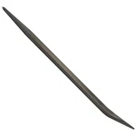 Mayhew 75002 20-INCH Line-up Pry Bar. Fixed Price $33.83.