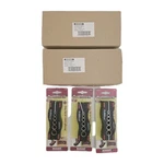 9 Peice Milescraft 1312 Blocks - Handheld Guide Drilling Jig Per. Fixed Price $40.00.