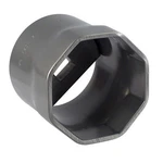 Otc 1909 - 8PT 3/4" Drive Wheel Bearing Locknut Socket. Fixed Price $44.32.