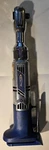 Blue Point ETB14460A 3/8" 14.4V Cordless Ratchet, Tool Only Used. Fixed Price $95.00.