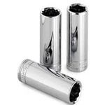 Hand Tool SKT-8410 S-k Soc Mm 3/8D 6PT Dp. Fixed Price $23.33.