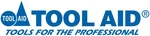 & Tool Aid 9PC Aluminum Body Rp Kit (SGT-89450). Fixed Price $212.40.
