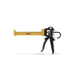 Vito Tools Professional Caulking Gun. Fixed Price $19.95.