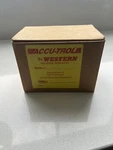 Helium Balloon Inflator Filler Valve With Regulator And Gauge Western Enterprise. Fixed Price $30.00.