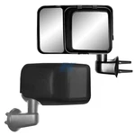 K-source 80740 Snap & Zap Towing Miscellaneous. Fixed Price $74.48.