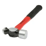 Urrea 1332FV Ball Pein Hammer 32OZ. Fixed Price $44.52.