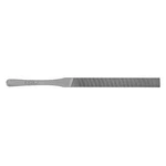 Simonds Tungsten Point FILE,RECT.,5IN.L 73101000 72660600207. Fixed Price $18.08.