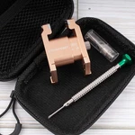 Watch Bracelet Removal And Installation Tool For Spring Bars. Fixed Price $94.95.