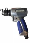 Kobalt Air Hammer Display Unit. Fixed Price $19.88.