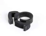 Accutemp Hose Clamp Double Teeth AT0P-2714-1 -set Of. Fixed Price $12.00.