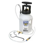 Mityvac MV6400 Filling System. Fixed Price $222.72.