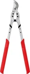 Corona Tools X Series Pro Bypass Lopper 2-1/4 Cutting Capacity Heavy-duty. Fixed Price $116.36.