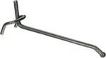 Wright Tool D971HOOK - Pegboard Hooks For Displays Packs Of Each. Fixed Price $439.89.