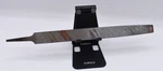 Nicholson 12" File Flat Magicut - Made In Usa. Fixed Price $12.80.