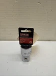 Urrea 5853 Socket Adapter 3/4FX1M. Fixed Price $17.99.
