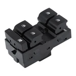 Front Left Power Window Switch For Chevrolet Cruze 2011-2016 NO.20917577. Fixed Price $14.81.