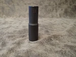 Sk Tools 34263 1/2" Drive X 13MM Deep Metric Impact Socket (BN69). Fixed Price $13.99.