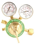 New Forney 87100 Victor Heavy Duty Welding Oxygen Regulators Welder 8915399. Fixed Price $150.95.