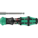 Wera 05051519001 Kraftform Kompakt 28 1, 6 Pieces. Fixed Price $66.13.