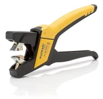 Jokari 20030 Ergonomic Automatic Fkz Flat Cable Stripper / Great For Romex!. Fixed Price $89.99.