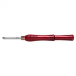 Easy Wood Tools Mini Finisher. Fixed Price $104.99.