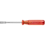 Pb Swiss Tools 186.6-100 Classic Universal Holder, For Precisionbits. Fixed Price $21.25.