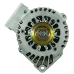 Genuine Acdelco Alternator 335-1071 Remanufactured. Fixed Price $157.12.
