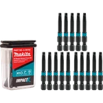 Makita A-99792 Game Tips For Screwdriver. Fixed Price $16.95.