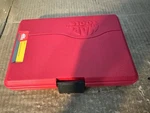 * New Mac Tools Piece Multi Spline Extractor Set SCEX25S. Fixed Price $89.99.