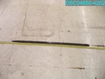 Proto J2128 Alignment Pry Bar 42 W Dia. Fixed Price $93.22.
