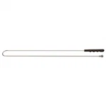 Ullman Devices Corp. Extra Long 55" Flexible Magnetic Pick Up Tool. Fixed Price $29.43.
