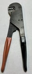 Thomas And Betts Shure Stake WT-130A Used. Fixed Price $40.00.