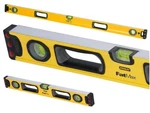 Fatmax In. 43-572 Stanley Tools Box Level Aluminum Beam Vial New. Fixed Price $74.99.
