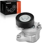 A-premium Belt Tensioner Assembly With Pulley Compatible Mercedes-benz.... Fixed Price $48.99.