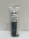 Cable Prep FOC-100 Focus Fiber Optic Connector Insert/remove Tool Sc, Lc & Mtrj. Fixed Price $39.99.