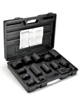 Powerbuilt 14 Piece Master Ball Joint Adapter Set - 940581. Fixed Price $109.99.