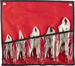 Milwaukee 48-22-3695 5PC Torq Locking Pliers Set(authorized Usa Dealer!). Fixed Price $62.97.