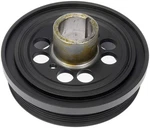 Dorman 594-744 Engine Harmonic Balancer Compatible With Select Lexus Models. Fixed Price $190.00.