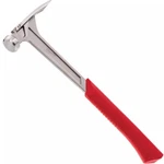 Milwaukee 48-22-9017 17OZ Smooth Face Framing Hammer. Fixed Price $29.99.