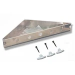 17"X17"X24" Triangular Innovis Better-bench. Fixed Price $89.39.