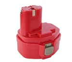 Battery For Makita 6935FD, 6333D, ML140, 8280D, 1051D, 1051DZ, 6339DWDE. Fixed Price $31.99.