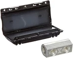 Nsi ESGS-4/0 Easy-splice In-line Gel Kit With Connector, 2-4/0 Awg Wir.... Fixed Price $34.85.
