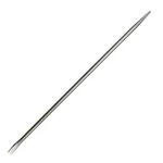 Jimmy Bar OTC7420 Brand New!. Fixed Price $118.15.