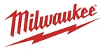 M18 Heat Gun (bare Tool) Milwaukee Electric Tools MLW2688-20. Fixed Price $188.98.