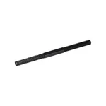 Cta Tools 8233 Sae Thread Restoring File, Black Fast Usa Ship. Fixed Price $34.81.