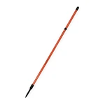 Nupla 6894323 Nonconductive Digging Bar, 72 In.. 4GFF8. Fixed Price $205.99.