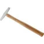Do Oz. Steel Tack Hammer With Hardwood Handle 353280 Sim Supply, Inc.. Fixed Price $14.92.