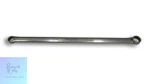 Snap-on XDHF1012 Combination Wrench Tool. Fixed Price $85.11.