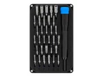 EU145475-1 Ifixit Precision Screwdriver With Bit Set. Fixed Price $62.78.